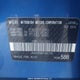 JA32V2FW2FU601797 2015 Mitsubishi Lancer Se auction photo thumbnail 18