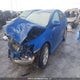 JA32V2FW2FU601797 2015 Mitsubishi Lancer Se auction photo thumbnail 2