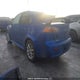 JA32V2FW2FU601797 2015 Mitsubishi Lancer Se auction photo thumbnail 3