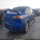 JA32V2FW2FU601797 2015 Mitsubishi Lancer Se auction photo thumbnail 4