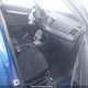 JA32V2FW2FU601797 2015 Mitsubishi Lancer Se auction photo thumbnail 5