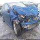 JA32V2FW2FU601797 2015 Mitsubishi Lancer Se auction photo thumbnail 6