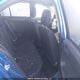 JA32V2FW2FU601797 2015 Mitsubishi Lancer Se auction photo thumbnail 8