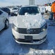 1VWCT7A33EC048715 2014 Volkswagen Passat Sel auction photo thumbnail 12