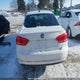 1VWCT7A33EC048715 2014 Volkswagen Passat Sel auction photo thumbnail 16