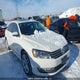 1VWCT7A33EC048715 2014 Volkswagen Passat Sel auction photo thumbnail 1