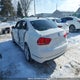 1VWCT7A33EC048715 2014 Volkswagen Passat Sel auction photo thumbnail 3