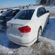 1VWCT7A33EC048715 2014 Volkswagen Passat Sel auction photo thumbnail 4