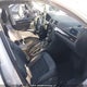 1VWCT7A33EC048715 2014 Volkswagen Passat Sel auction photo thumbnail 5