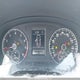 1VWCT7A33EC048715 2014 Volkswagen Passat Sel auction photo thumbnail 7