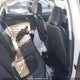 1VWCT7A33EC048715 2014 Volkswagen Passat Sel auction photo thumbnail 8