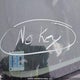 2HGFC2F65JH016654 2018 Honda Civic Se auction photo thumbnail 11