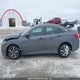 2HGFC2F65JH016654 2018 Honda Civic Se auction photo thumbnail 14