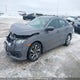 2HGFC2F65JH016654 2018 Honda Civic Se auction photo thumbnail 2