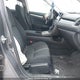 2HGFC2F65JH016654 2018 Honda Civic Se auction photo thumbnail 5