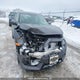 2HGFC2F65JH016654 2018 Honda Civic Se auction photo thumbnail 6