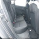 2HGFC2F65JH016654 2018 Honda Civic Se auction photo thumbnail 8