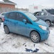 3N1CE2CP3FL416920 2015 Nissan Versa auction photo thumbnail 13