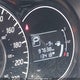 3N1CE2CP3FL416920 2015 Nissan Versa auction photo thumbnail 15