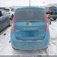 3N1CE2CP3FL416920 2015 Nissan Versa auction photo thumbnail 16