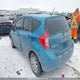 3N1CE2CP3FL416920 2015 Nissan Versa auction photo thumbnail 3