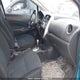 3N1CE2CP3FL416920 2015 Nissan Versa auction photo thumbnail 5