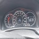 3N1CE2CP3FL416920 2015 Nissan Versa auction photo thumbnail 7