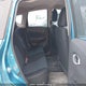 3N1CE2CP3FL416920 2015 Nissan Versa auction photo thumbnail 8