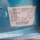 3N1CE2CP3FL416920 2015 Nissan Versa auction photo thumbnail 9