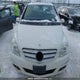 WDDFH3DB4AJ503676 2010 Mercedes-Benz B 200 auction photo thumbnail 12