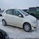 WDDFH3DB4AJ503676 2010 Mercedes-Benz B 200 auction photo thumbnail 13