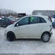 WDDFH3DB4AJ503676 2010 Mercedes-Benz B 200 auction photo thumbnail 14