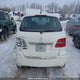 WDDFH3DB4AJ503676 2010 Mercedes-Benz B 200 auction photo thumbnail 16