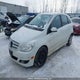 WDDFH3DB4AJ503676 2010 Mercedes-Benz B 200 auction photo thumbnail 2