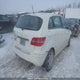 WDDFH3DB4AJ503676 2010 Mercedes-Benz B 200 auction photo thumbnail 4