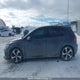 3VW5T7AU6HM022341 2017 Volkswagen Gti S auction photo thumbnail 14