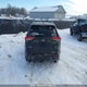 2T34WRFV7NW144347 2022 Toyota Rav4 Hybrid Se auction photo thumbnail 16