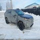 2T34WRFV7NW144347 2022 Toyota Rav4 Hybrid Se auction photo thumbnail 1