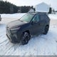 2T34WRFV7NW144347 2022 Toyota Rav4 Hybrid Se auction photo thumbnail 2