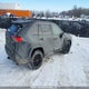 2T34WRFV7NW144347 2022 Toyota Rav4 Hybrid Se auction photo thumbnail 4