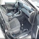 2T34WRFV7NW144347 2022 Toyota Rav4 Hybrid Se auction photo thumbnail 5