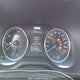 2T34WRFV7NW144347 2022 Toyota Rav4 Hybrid Se auction photo thumbnail 7