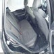 2T34WRFV7NW144347 2022 Toyota Rav4 Hybrid Se auction photo thumbnail 8