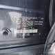 2T34WRFV7NW144347 2022 Toyota Rav4 Hybrid Se auction photo thumbnail 9