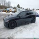 SADHD2S15K1F70475 2019 Jaguar I-Pace auction photo thumbnail 15