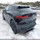 SADHD2S15K1F70475 2019 Jaguar I-Pace auction photo thumbnail 3