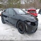 SADHD2S15K1F70475 2019 Jaguar I-Pace auction photo thumbnail 6