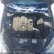 WVWDA7AJ1DW048284 2013 Volkswagen Golf auction photo thumbnail 10