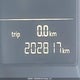 WVWDA7AJ1DW048284 2013 Volkswagen Golf auction photo thumbnail 16