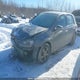 WVWDA7AJ1DW048284 2013 Volkswagen Golf auction photo thumbnail 2